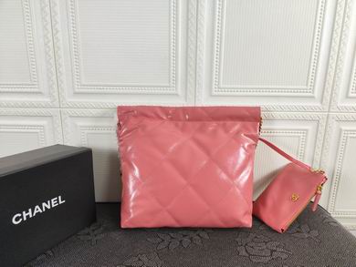 207-1 medium 39X42X8cm small 35X37X7cm WO 1 (20)